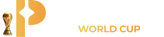 Polarium World Cup